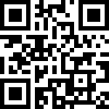 https://isna.ir/xdMThv
