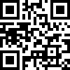 https://isna.ir/xd4xnC
