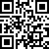 https://isna.ir/xdGSSk