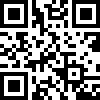 https://isna.ir/xd36CF