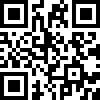 https://isna.ir/xd39Xw