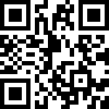 https://isna.ir/xdTS39
