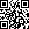 https://isna.ir/xdF6pv