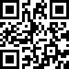 https://isna.ir/xdNFBJ