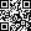 https://isna.ir/xdVwv2