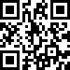https://isna.ir/xdGYWS