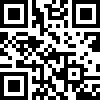 https://isna.ir/xdDww4