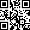 https://isna.ir/xdQ8bQ