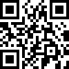 https://isna.ir/xdTwTN