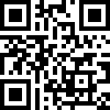 https://isna.ir/xdG5N3