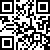 https://isna.ir/xdJLfz