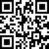 https://isna.ir/xdMJpt