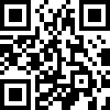 https://isna.ir/xdGgP9