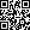 https://isna.ir/xdVmd3