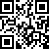 https://isna.ir/xdJNM8