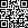https://isna.ir/xdQBFL