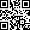 https://isna.ir/xdVV2Q