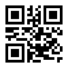 isna.ir/xdVT4L