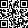 https://isna.ir/xdR7cf