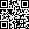 https://isna.ir/xdVgYV