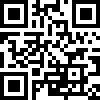 https://isna.ir/xdX7gy