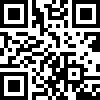 https://isna.ir/xdWYqj