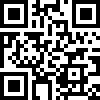 https://isna.ir/xdVc4D