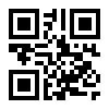 isna.ir/xSC4X