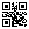 isna.ir/xdQp4H
