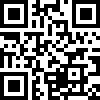 https://isna.ir/xdL9wf