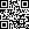 https://isna.ir/xdGCrM