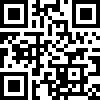 https://isna.ir/xdLgSw