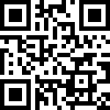 https://isna.ir/xdF48C