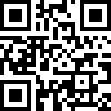 https://isna.ir/xd2FZJ