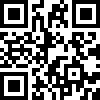 https://isna.ir/xd4Q5w