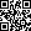 https://isna.ir/xdH93r