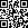 https://isna.ir/xdDrLP