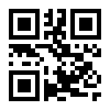 isna.ir/xdW4wQ