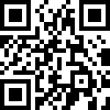https://isna.ir/xdTdPh