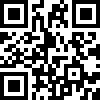 https://isna.ir/xdPsvR