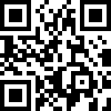 https://isna.ir/xdNVcN