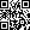 https://isna.ir/xdVmjp