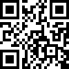https://isna.ir/xdRJ9T