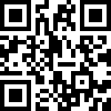 https://isna.ir/xdVm53