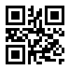 isna.ir/xbcMCR