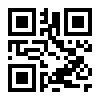 isna.ir/xdJ8qV