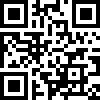 https://isna.ir/xdFSGh