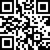 https://isna.ir/xdX4mR