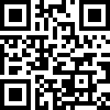 https://isna.ir/xdFnS6