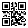 isna.ir/xdWmjG